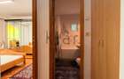 Apartament 3 camere 65mp, decomandat, Zorilor - Louis Pasteur - 14