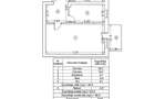 APARTAMENT 2 CAMERE DE INCHIRIAT – PLAZA RESIDENCE EXIGENT MILITARI LUJERULUI - 9