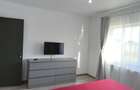 2 camere, Gavana 3 (Q-uri), renovat / totul nou / mobilat, centrala - 5
