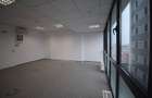 Delea Veche 24 cladirea A, Calea Calarasilor, 200 mp  0% comision! - 3