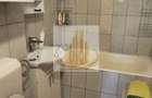 Apartament 2 camere semidecomandat
