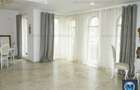 Vila cu 6 camere de vanzare, zona Albert, 297 mp #14165 - 4