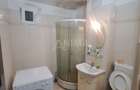 Apartament cu 4 camere, etaj 1, compartimentare decomandată, zonă excelentă - 7