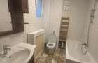Apartament 3 camere - Cismigiu - Sala Palatului - 11