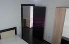 Apartament 2 camere cu Parcare Subterană-zona Carrefour Orhideea - 8