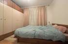 De inchiriat 4 camere- Zona Circumvalatiunii - 6