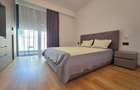 Penthouse 3 camere Primaverii - 10