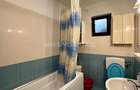 Apartament 2 camere decomandat/mobilat-utilat/12 minute  metrou Dimitrie Leonida - 7