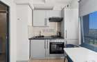 Tomis Nord — CAMPUS | Apartament 2 camere | vedere lac - 11