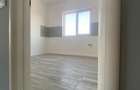 Casă Individuala Premium în complex restrâns – Direct Dezvoltator - 9