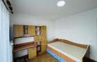 Ap la vila, cu 3 camere, balcon mare - Selimbar - 11