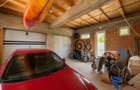 Build Your Dream Home | Premium Villa | Izvorani - 15