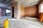 Duplex 3 camere 305mp teren, P+M, 95mp utili+15mp terasa -Calea Urseni - 1