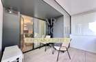 Apartament 3 camere de lux | Parcare subterana | CORTINA NORTH | Pipera - 16