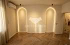 Apartament 3 camere + Dressing Unirii |Imobil 2020 |Mobilat Lux |Loc de parcare - 13