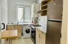 Apartament 2 camere, centrala proprie, zona Centrala - 5