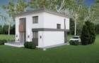 Real Village- Complex rezidential-Ideal pentru confortul zilnic- - 3