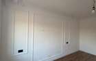 Apartament renovat cu 2 camere decomandate Jibou - 7