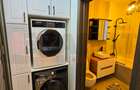 RO/EN Penthouse Panoramic, 2 terase, 2loc. parcare, Terezian |VIDEO - 11