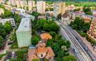 Vilă cu potențial pe Calea Romanilor - 7