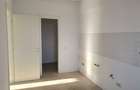 Neofort 50 Titan Apartament decomandat langa metrou cu vedere superba - 6