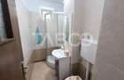 Apartament de inchiriat 2 camere mutare imediata Mihai Viteazul - 8