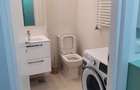 THEODOR PALLADY | HILS RESIDENCE | CENTRALA | AC | METROU | PARCARE - 4