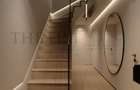 Penthouse Spectaculos cu 4 Camere | COTROCENI | TAXARE INVERSA - 9