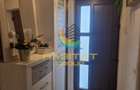 Casa cu 5 camere si curte P+1+M Popesti Leordeni mobilata si utilata - 22
