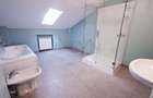 REA1029737 Apartament l 3 Camere l Dorobanti - 11