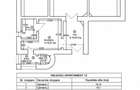 Apartament 3 camere în clădire istorica — Piata Libertatii-comision 0 - 1