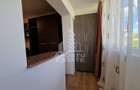 Apartament 1 camera de vanzare, etaj intermediar, Buziasului,Timisoara - 4