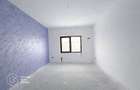 Duplex 5 camere – Moșnița Veche, lângă școală și liceu - 4