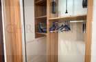 Garsonieră Politehnica - Quadra Place 1 Fabricii + Parcare - 10