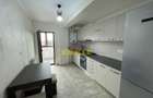 Închiriere apartament 2 camere in BLOC NOU,  zonă Centrală - 5