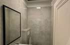 Apartament cu 3 camere de vanzare tip penthouse, Valea Lupului - 11