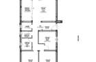 Casa  4 camere nou construita - 3
