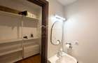 APARTAMENT de LUX cu 3 CAMERE cu Terasa si loc de parcare - 14