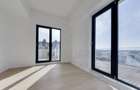 Herastrau | Luxury Penthouse | 5 rooms 2 parking spots - 15