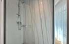 Apartament spatios inchiriere – Centru Brașov, vedere directă spre Tâmpa - 12