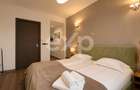 Apartament premium 3 camere | Silver Mountain Poiana Brașov | 80 mp utili - 19