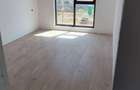 Casa..Vila cu 5 camere de vanzare.......Nord Bragadiru..... - 28