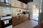 Casa de vanzare, 3 camere, 150 mp - zona Paleu - 7