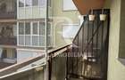 Apartament cu 3 camere de închiriat | Prima Nufărul | Oradea |