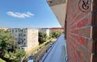 Apartament 2 camere | Spatios | Complex Rezidential Blue Bike EDEN - 11