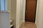 Floreasca -Rossini -2 camere - 12