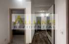 APARTAMENT 3 CAMERE - 5 MINUTE METROU BERCENI - 13