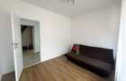 Apartament 2 Camere Drumul Taberei Brancusi Proaspat Renovat - 7