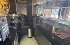 Snack Bar de vanzare, 90 mp, zona Micro 12 - 5