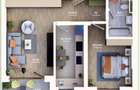 COMISION 0% Apartament cu 2 camere, loc de parcare, bloc nou, zona Mehala - 2